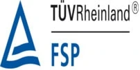 TÜV Rheinland FSP